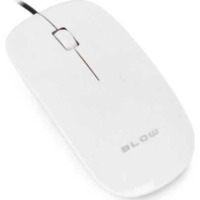 Mysz Blow MP-30 (84-031#)