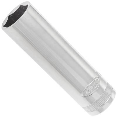 Vigor (V2587N) (V2587N) Dugókulcs betét 16 mm (V2587N)