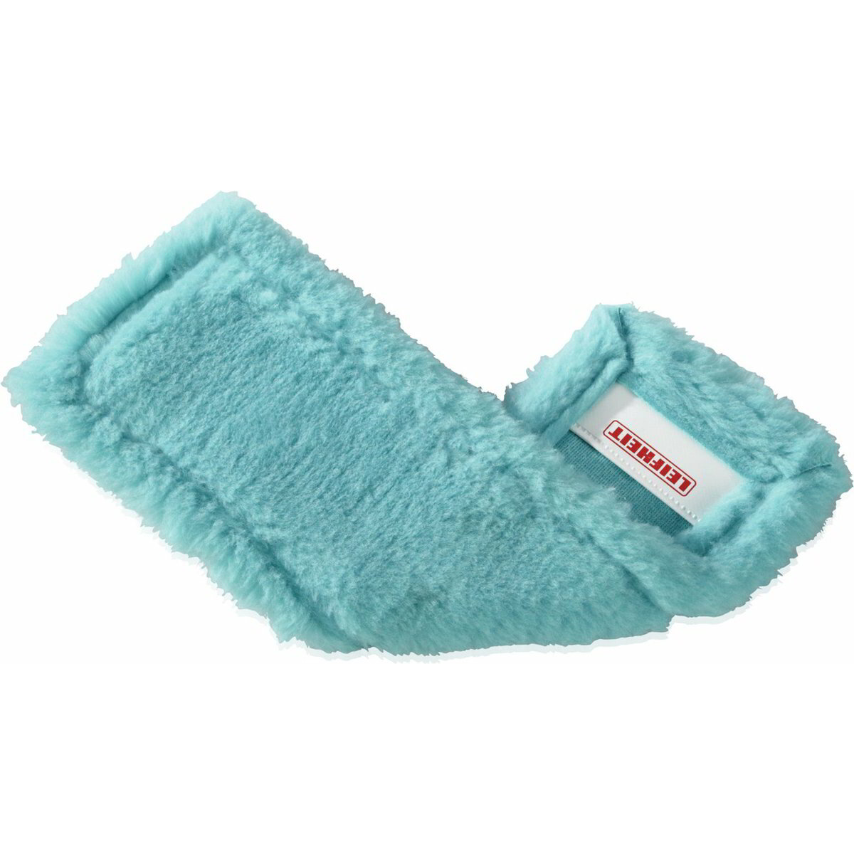 Leifheit Profi Static Plus mop - Kék (55118)