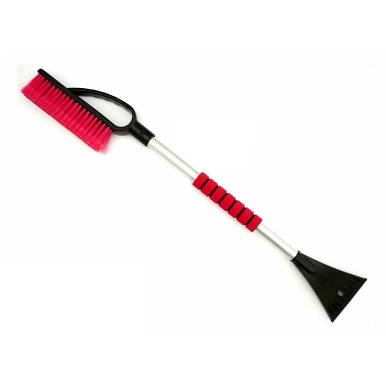 CarCommerce Kefe-Kaparó "Szron" 77 cm (42713)