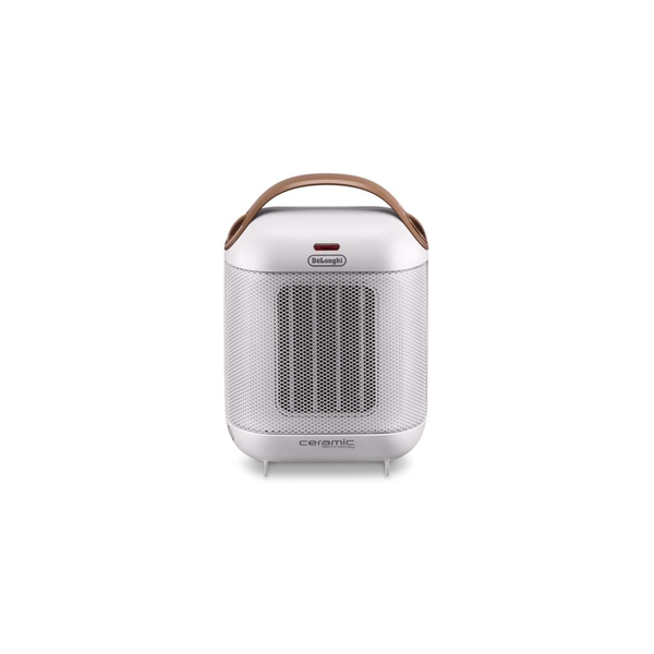 DeLonghi HFX30C18.IW Capsule hősugárzó
