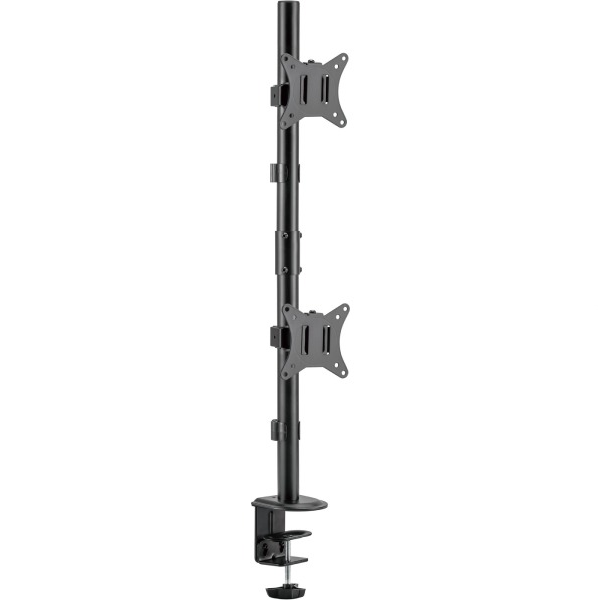 AlzaErgo Arm DE30 Pylon (APW-EGARDP30B)