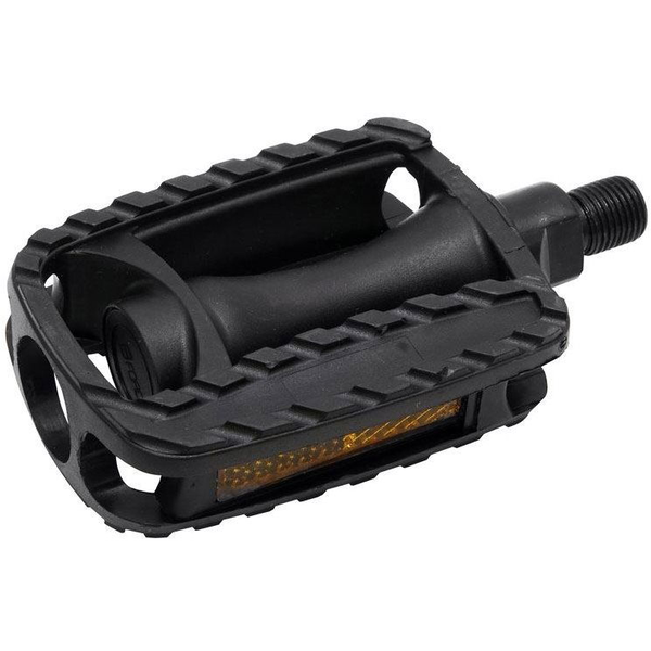 Force 698 gyerek pedál