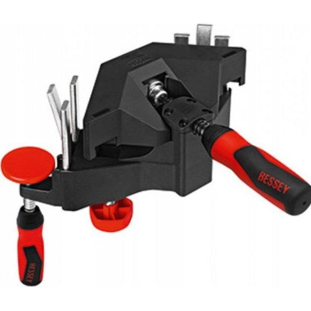 BESSEY WTR ajtósarok beállító (WTR)