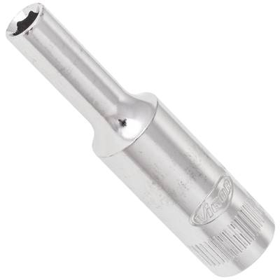 Vigor (V2533N) (V2533N) Dugókulcs betét 4 mm (V2533N)