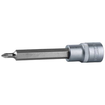 KS Tools 9171327 9171327 Bit befogó (9171327)