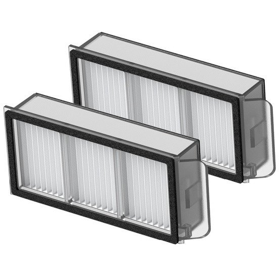 Dreame 6977328064653 porszívó tartozék és kellék Szűrő Robot porszívó (RHF21)