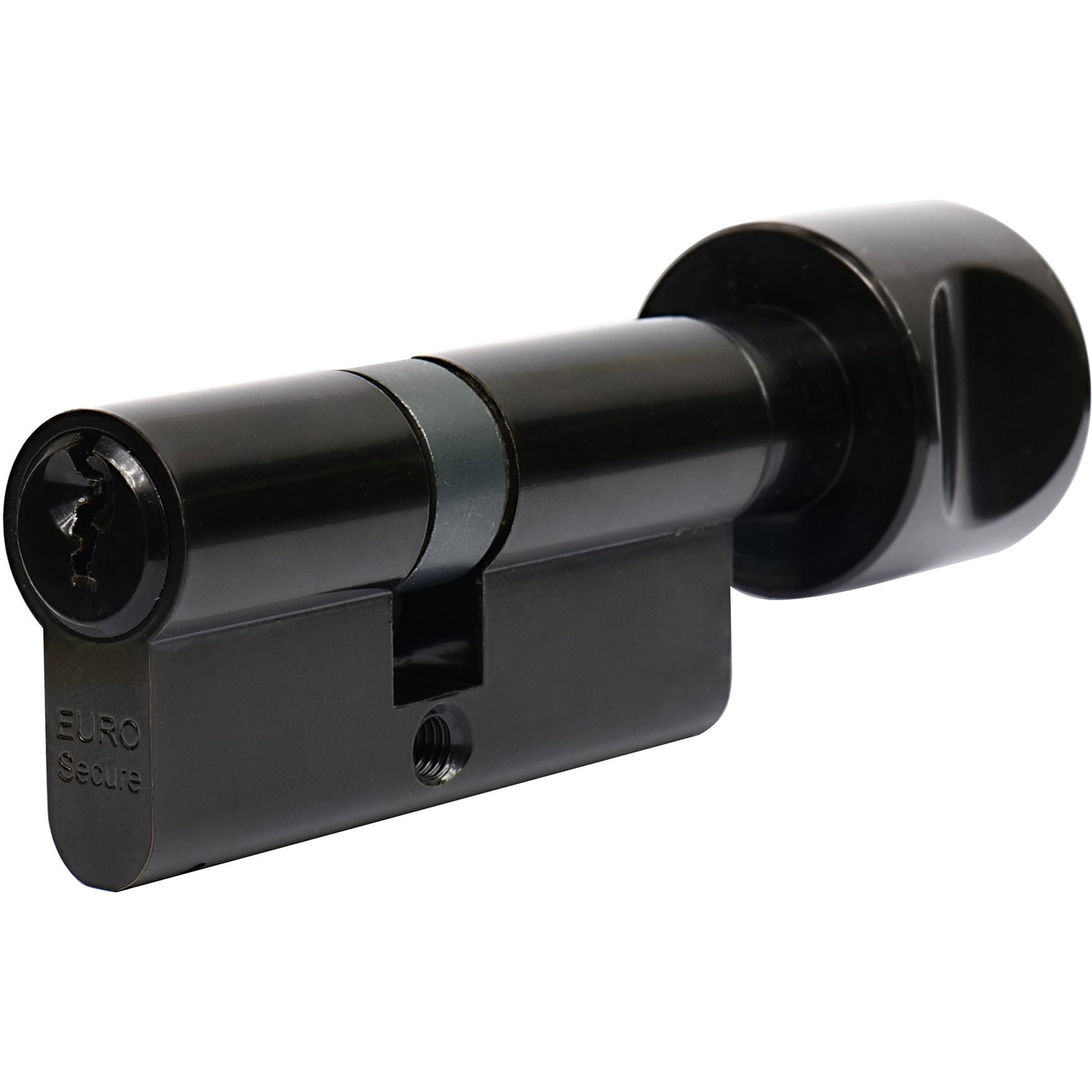 Richter Czech ES.30/40K.CE Biztonsági gombbetét RC3 (0612-40630)