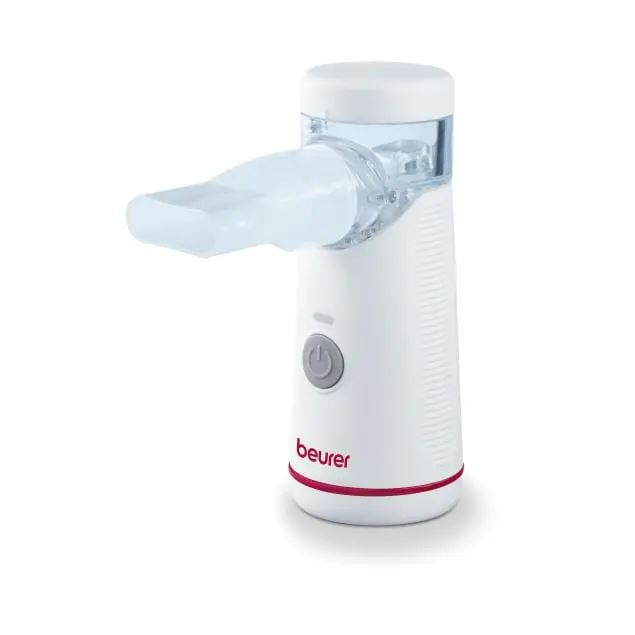 Beurer IH 51 inhalátor (10385) (10385)