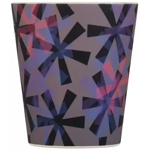 Kubek na wynos Ecoffee Cup 240 ml- Dunning Kruger