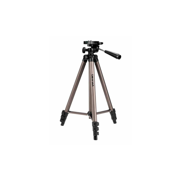 Statyw Camrock Statyw Camrock TA30 Titanium