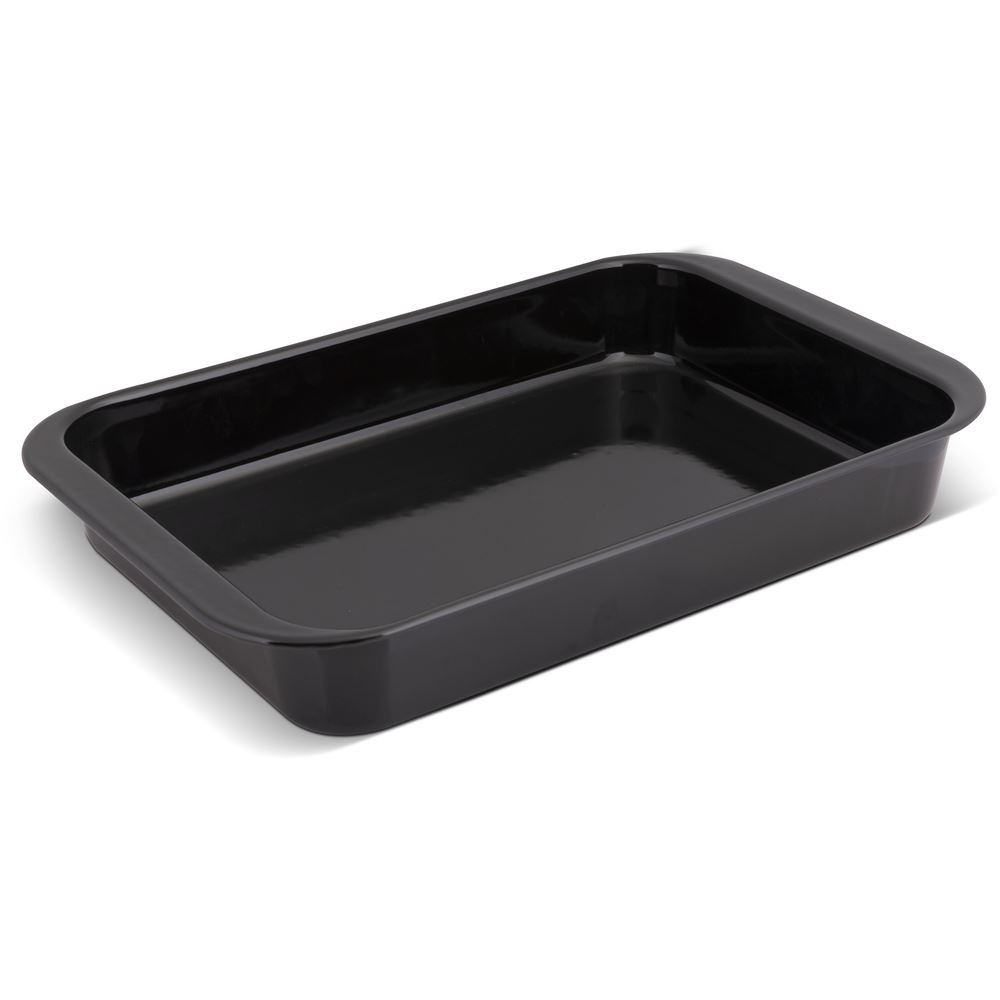 Klasická forma Lamart (LT1186)