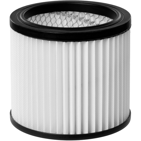 HEPA FILTER MWW707S-30L-1200WB