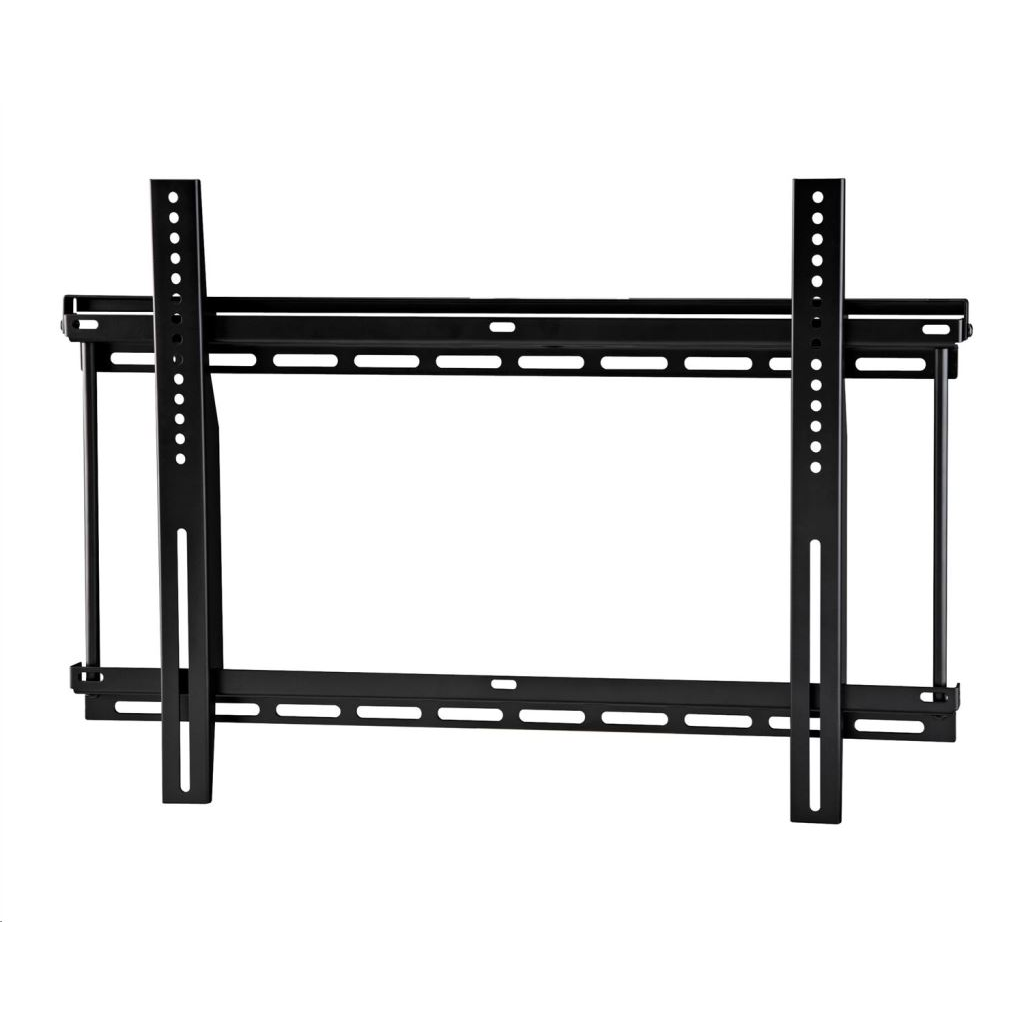 Ergotron Neo-Flex UHD fix TV tartó falikonzol max 37