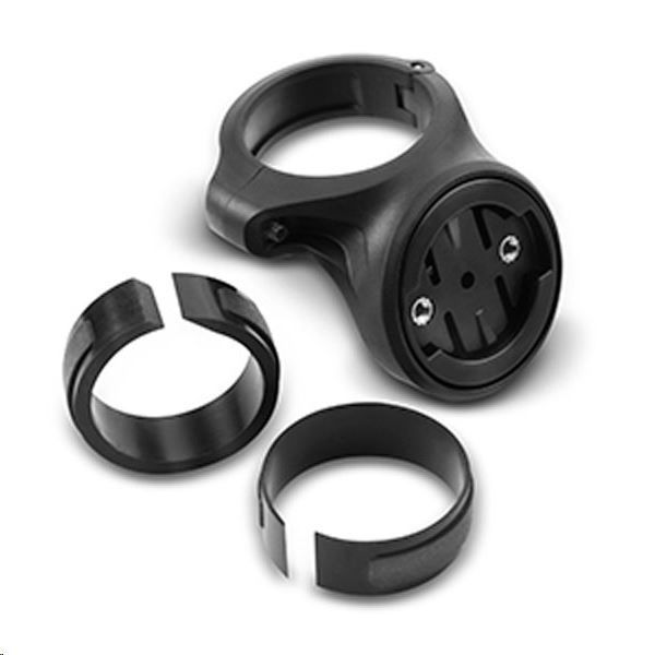 Garmin Varia ülés mögé tartó (010-10644-11) (010-10644-11)