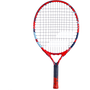 Babolat Ballfighter 19