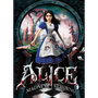Alice: Madness Returns