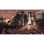 Alice: Madness Returns