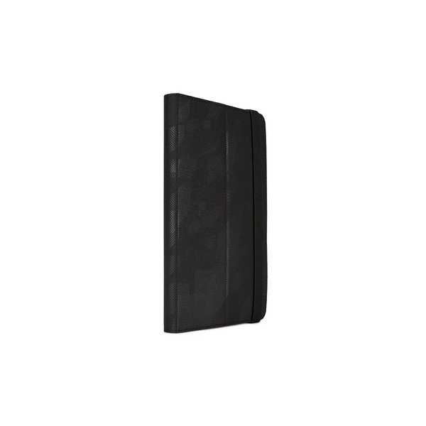 Case Logic SureFit CBUE-1207 Black 17,8 cm (7") Folie Sort