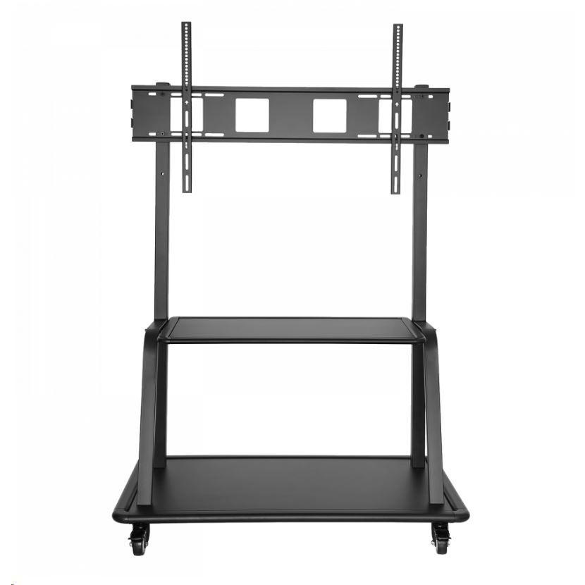 V7 TVCART3 TV tartókeret 2,67 M (105