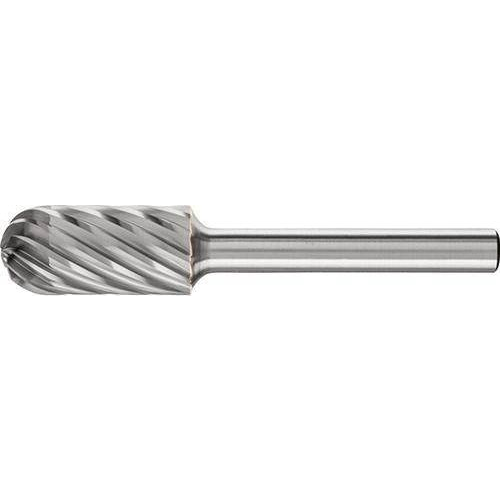 PFERD TOOLS 21105382 Maróstift Henger Hossz 65 mm Átmérő 12 mm Munkahossz 25 mm Szár átmérő 6 mm (8225290030)