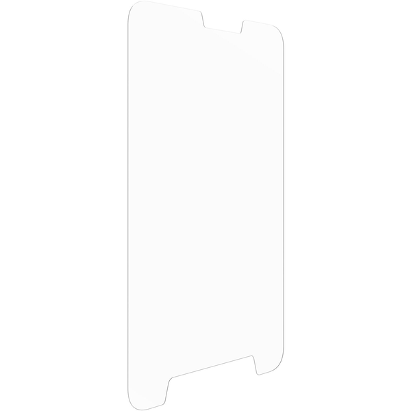 OtterBox Samsung Galaxy Tab Active3 8" Edzett üveg kijelzővédő