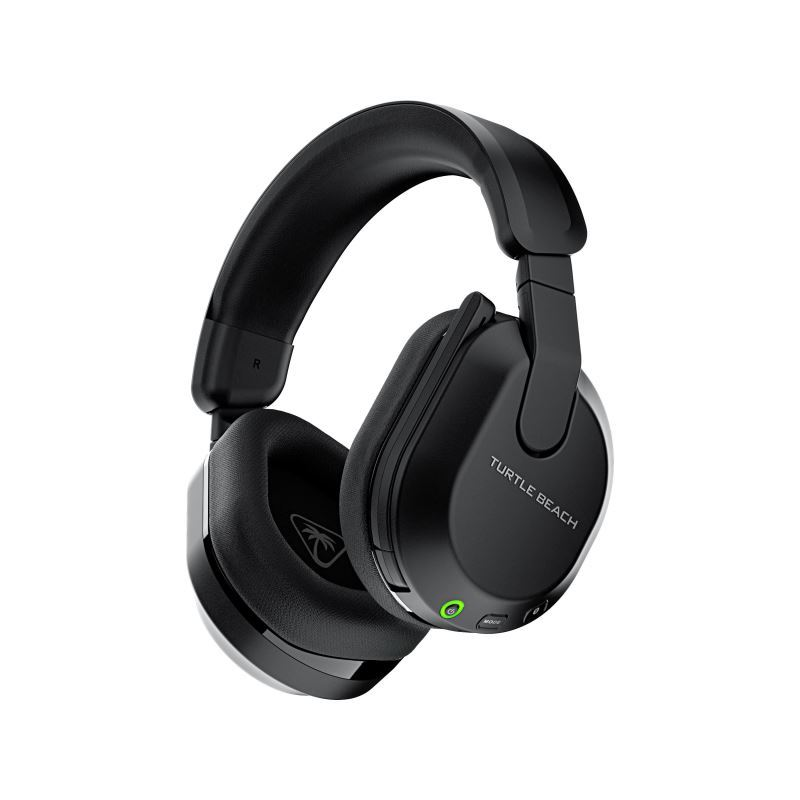 Turtle Beach Stealth 600XB Gen3 gaming headset fekete (TBS-2102-05) (TBS-2102-05)