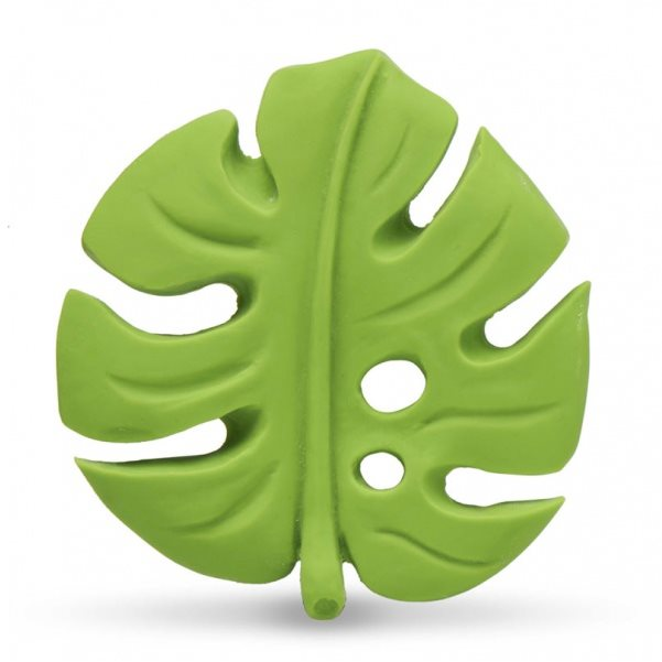 Lanco kis játék levélke (8424678904187)