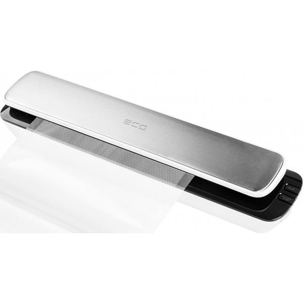 ECG VS 110 B10 vákuumos fóliahegesztő (VS 110 B10)