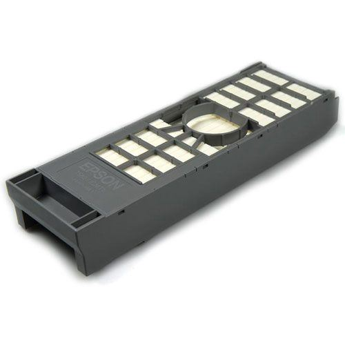 Epson C13T582000 комплект за принтери