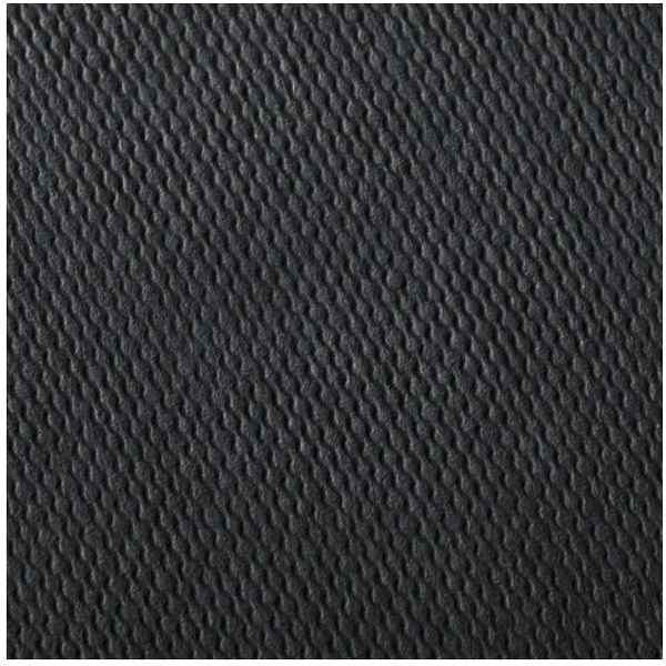 Hama 00009830 fotoalbum og arkbeskyttelse Sort 50 ark 10 x 15 Spiral indbinding