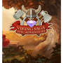 Viking Saga: Epic Adventure
