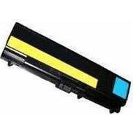 CoreParts MBXLE-BA0205 ricambio per laptop Batteria