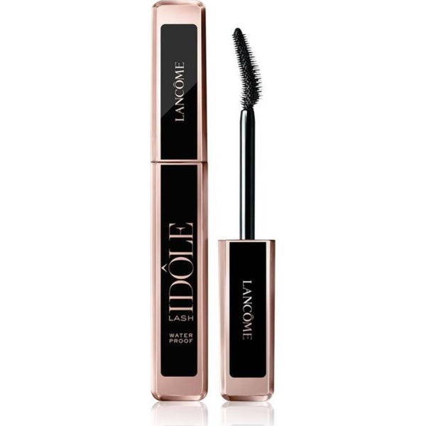 LANCÔME Lash Idole Waterproof Mascara #01 Glossy Black 8 ml