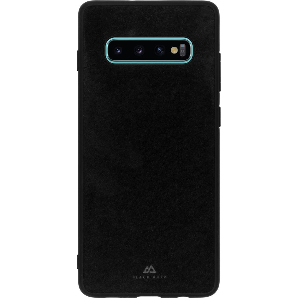 Hama The Statement telefontok 16,3 cm (6.4