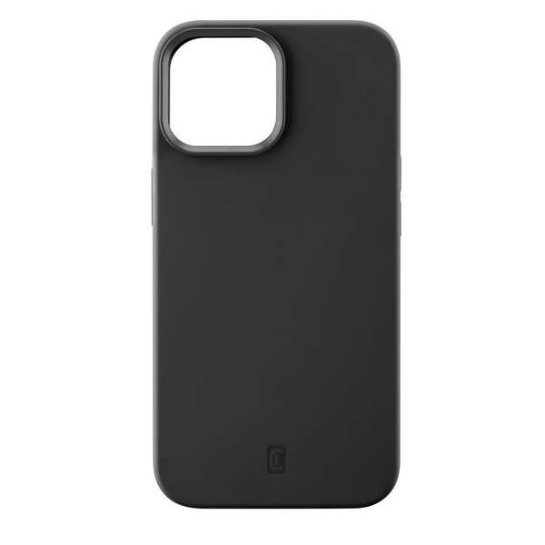 Cellularline Sensation pouzdro pro mobilní telefony 13,7 cm (5.4") Obal Černá