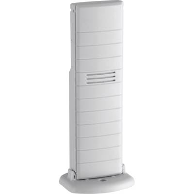 TFA Dostmann 30.3147.IT Hőmérséklet érzékelő 868 Mhz rádiójel (30.3147.IT)