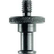 Manfrotto 16 mm Male Adapter 5/8''-ról 3/8''-ra 191