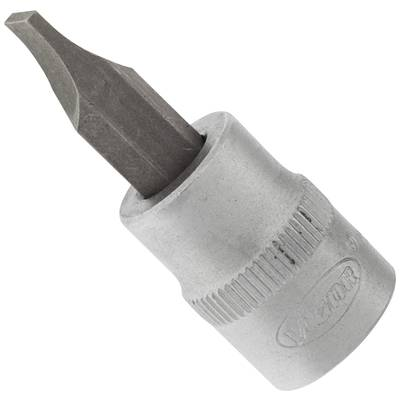 Vigor (V2286N) (V2286N) Csavarhúzó betét (V2286N)