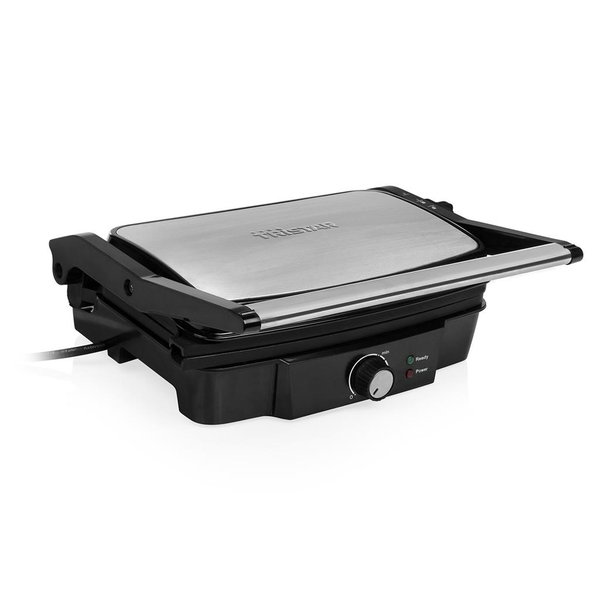 Tristar GR-2852 contactgrill