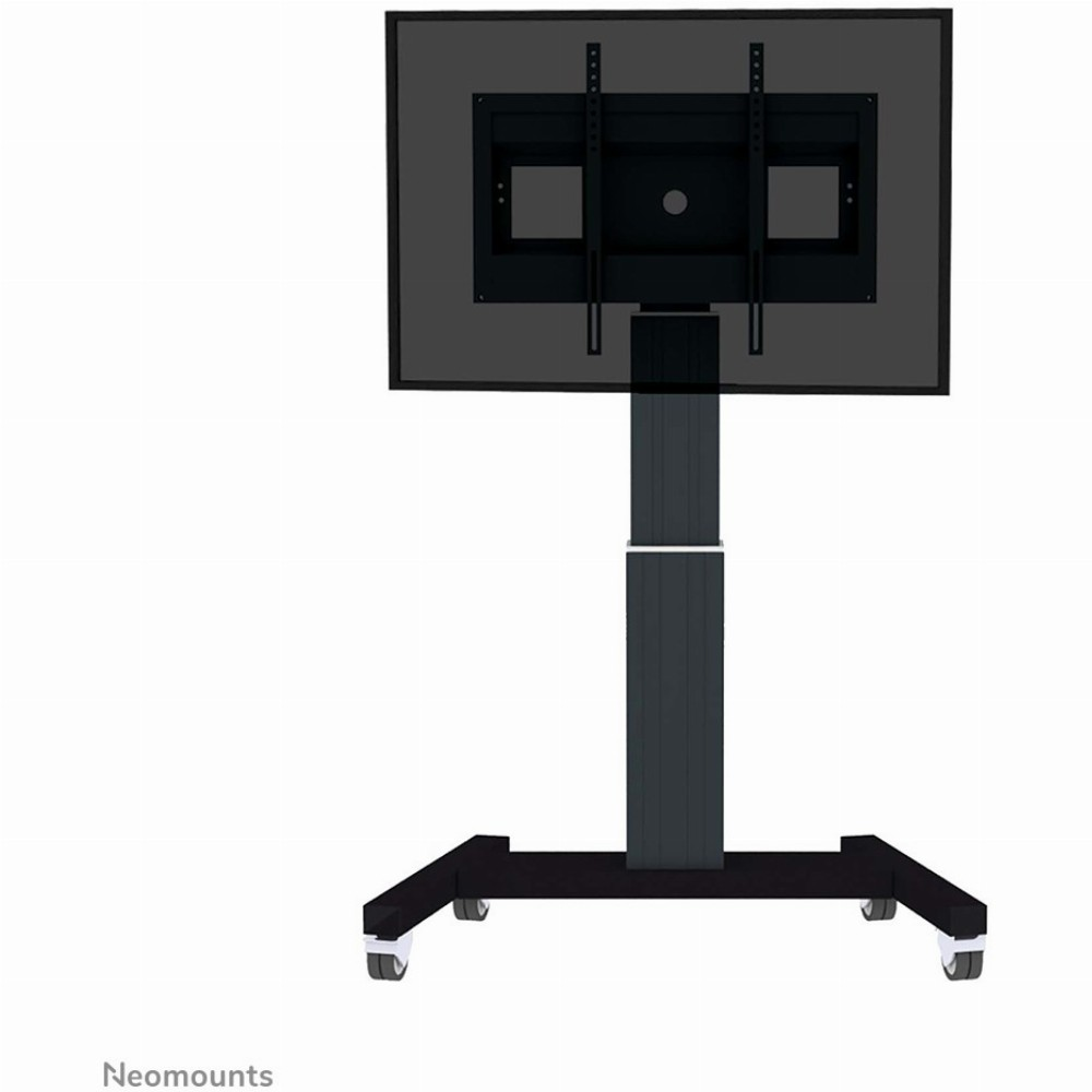 Neomounts PLASMA-M2500 2,54 M (100