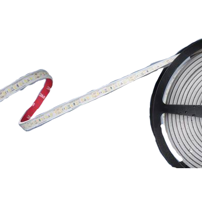 Barthelme Basic 51540533 51540533 LED csík Nyílt kábelvég 24 V/DC 5 m (51540533)