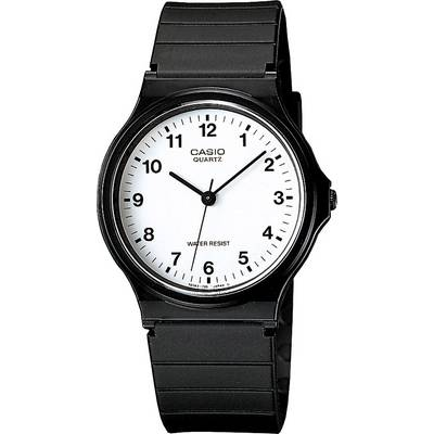 Pánské hodinky Casio MQ-24-7BLLEG