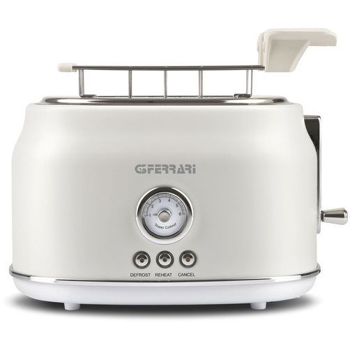 G3FERRARI G1013401 (G1013401)