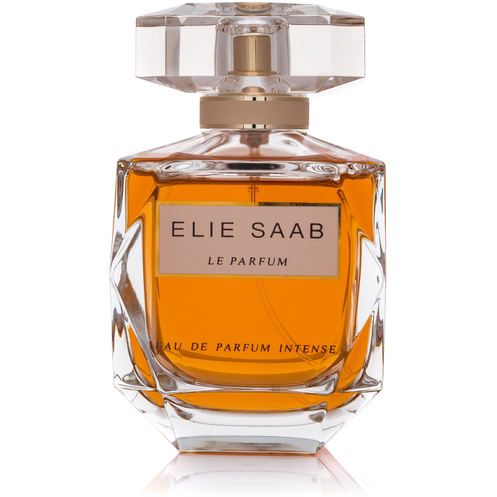 Elie Saab Le Parfum Intense 90ml