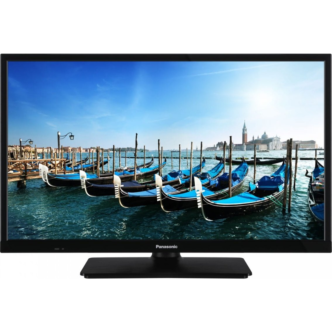 Panasonic TS-24N30AEZ 61 cm, 24