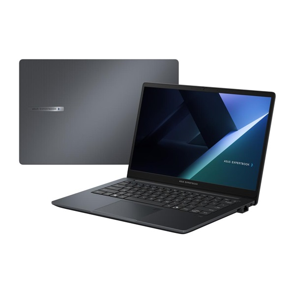 ASUS COM NB ExpertBook B1403CVA-S66068 14