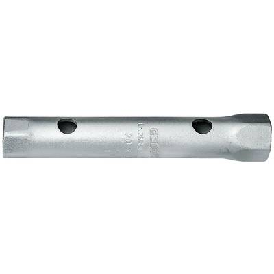 Gedore 26 R 10X11 (6210640) Kettős dugókulcs 11 mm 120 mm 1 db (6210640)