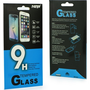 OnePlus 7T Pro tempered glass kijelzővédő üvegfólia