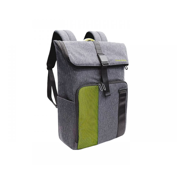 Batoh na notebook Segway 15,6 "